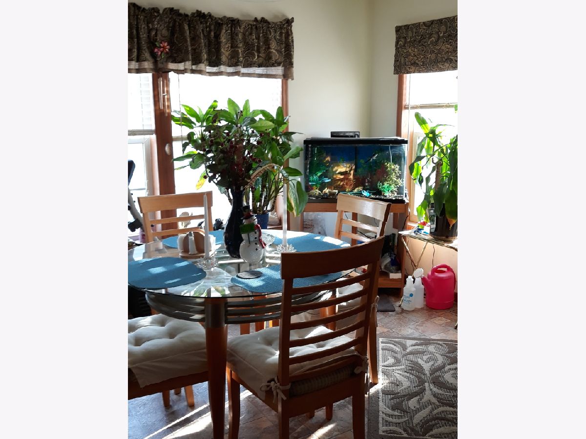 Homes Sold Four Seasons Belvidere Illinois, 126 Club