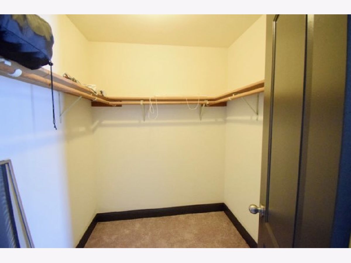 Townhomes Sold Baythorne Flossmoor Illinois, 3125 Driftwood