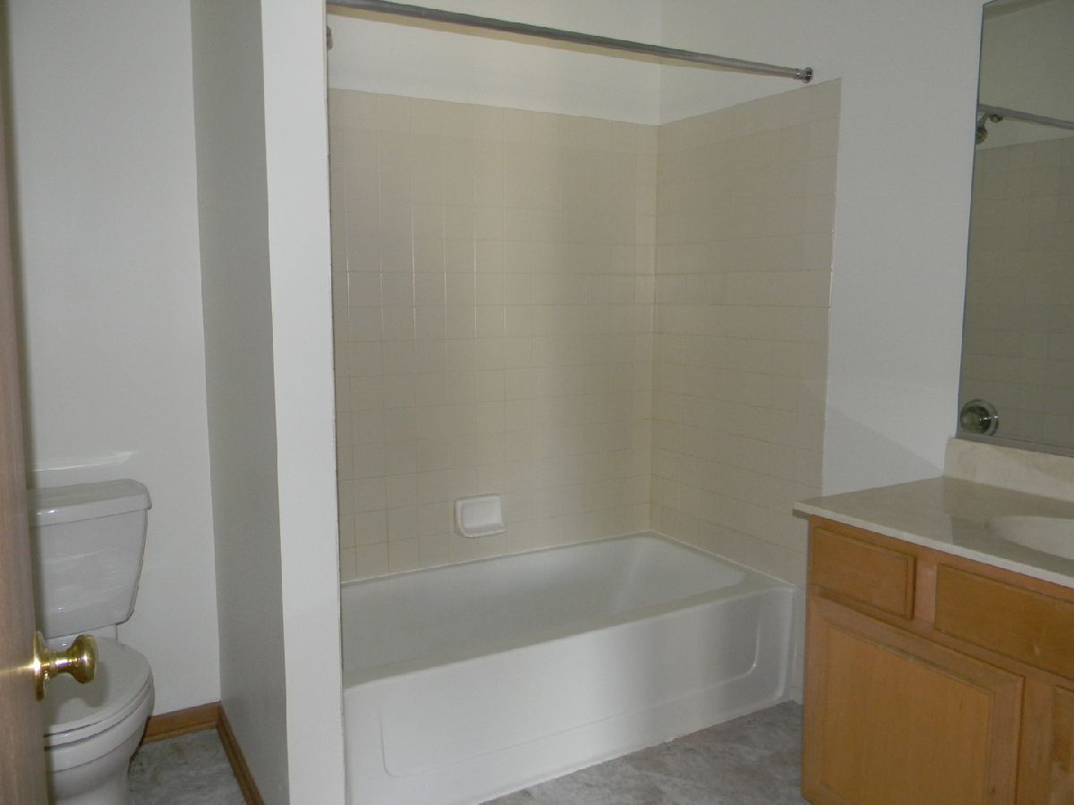 Greystone Gurnee IL, Townhomes & Homes For Sale & For Rent Sadie