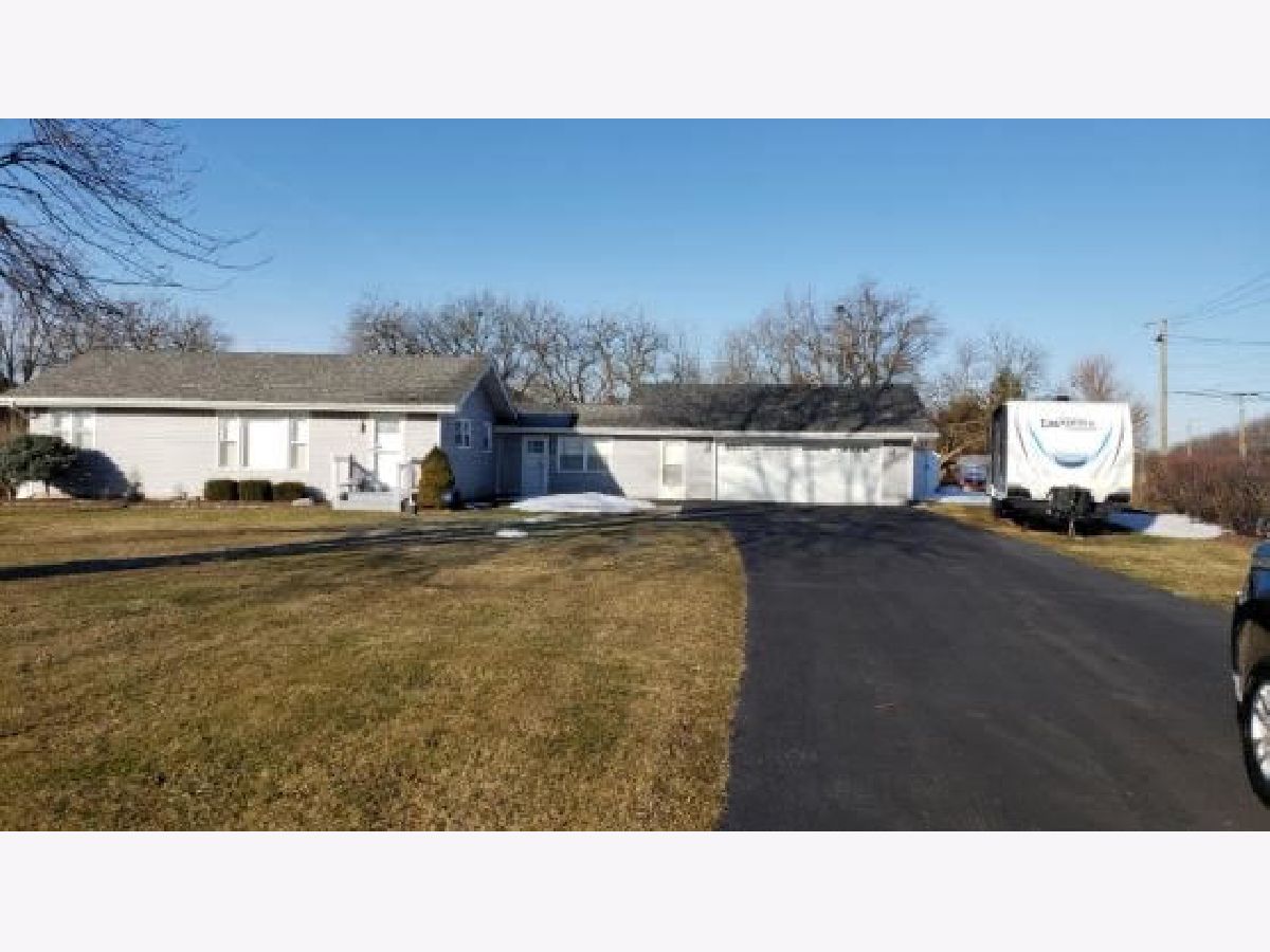 Homes Sold Brightwood Mokena Illinois, 19906 Hillgate