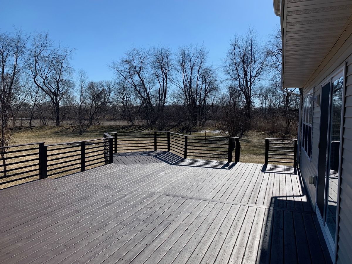 Homes Sold Cross Creek Estates Belvidere Illinois, 3588 Cross Creek Estates