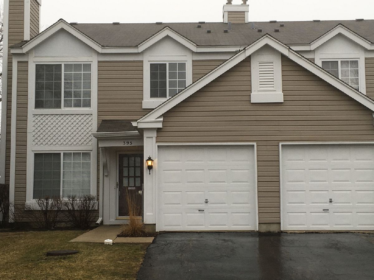 Liberty Square Aurora IL, Townhomes & Condos For Sale & For Rent