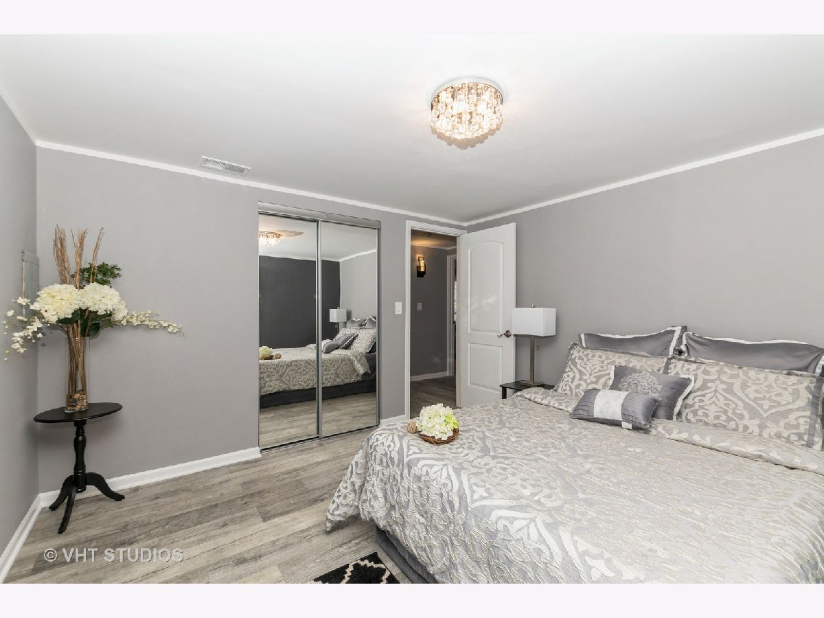 Homes Sold Oak Meadows Oak Lawn Illinois, 4940 Spring