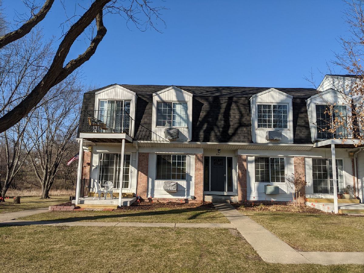 714 Kiwanis Drive, Freeport, Illinois 61032 MLS 11016225 WinterCohen