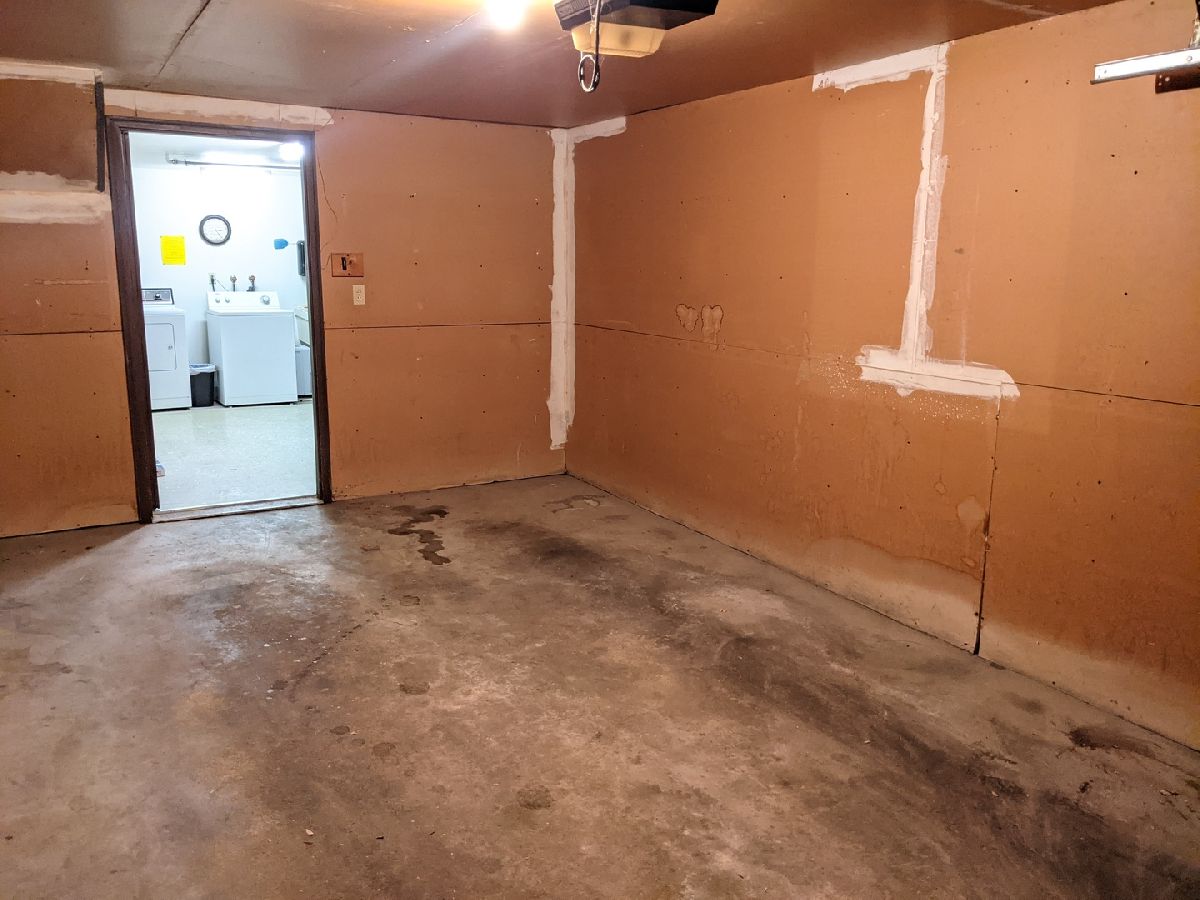 714 Kiwanis Drive, Freeport, Illinois 61032 MLS 11016225 WinterCohen