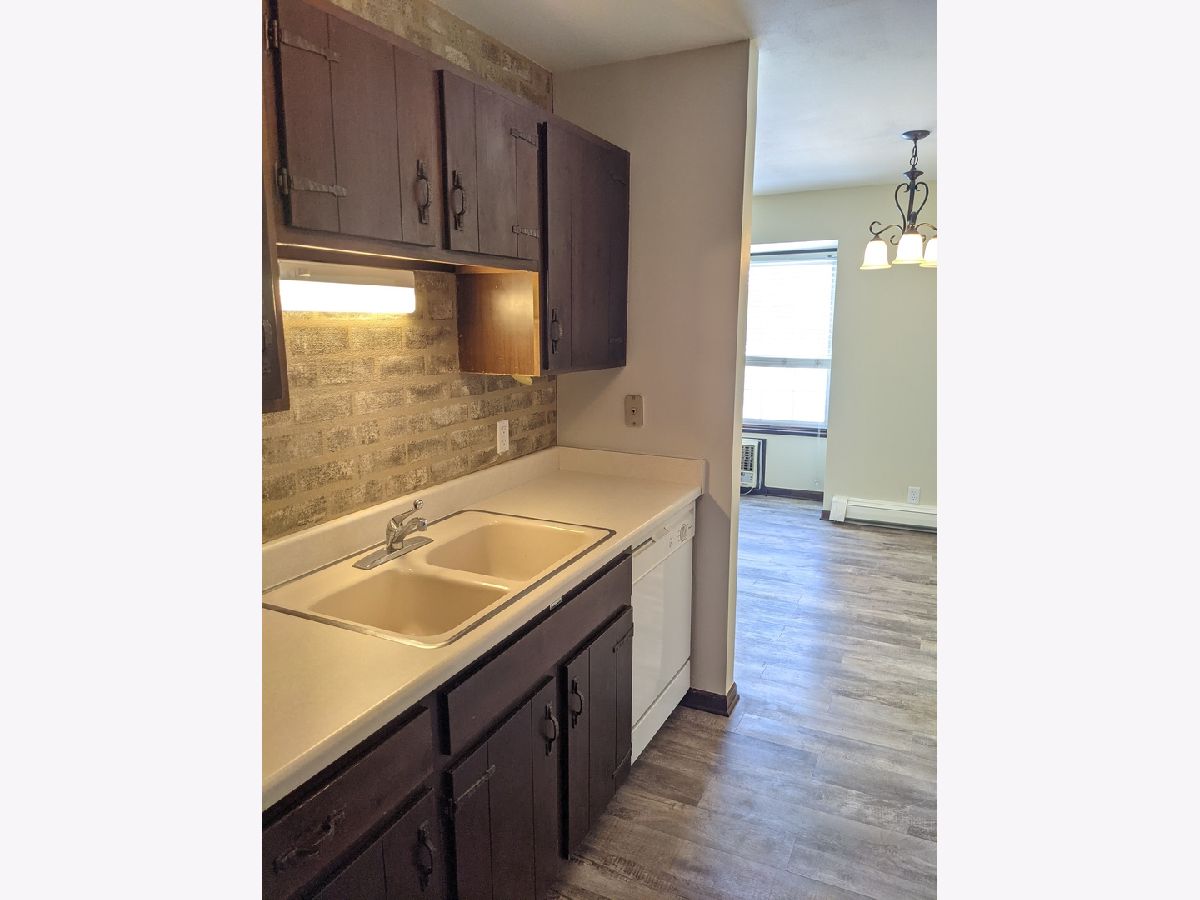 714 Kiwanis Drive, Freeport, Illinois 61032 MLS 11016225 WinterCohen