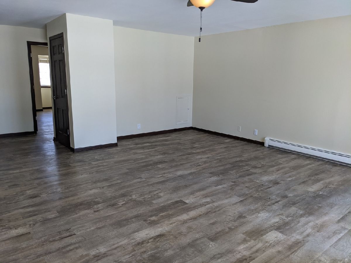 714 Kiwanis Drive, Freeport, Illinois 61032 MLS 11016225 WinterCohen