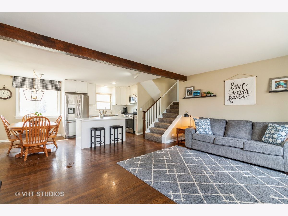 Homes Sold Roselle Countryside Roselle Illinois, 23W711 Walnut