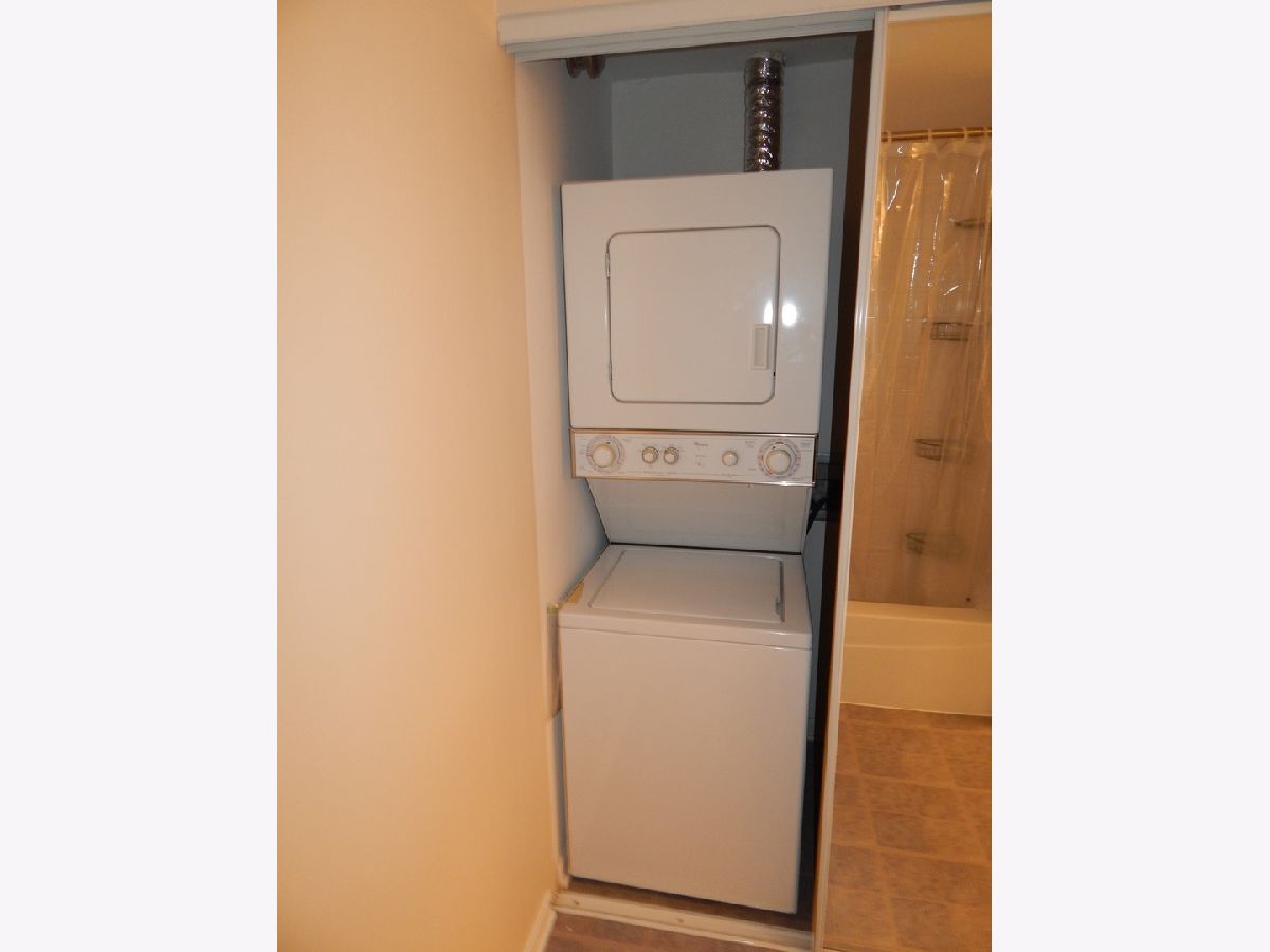 Condominiums Rented Lisle Town Centre Lisle Illinois, 1111 Burlington