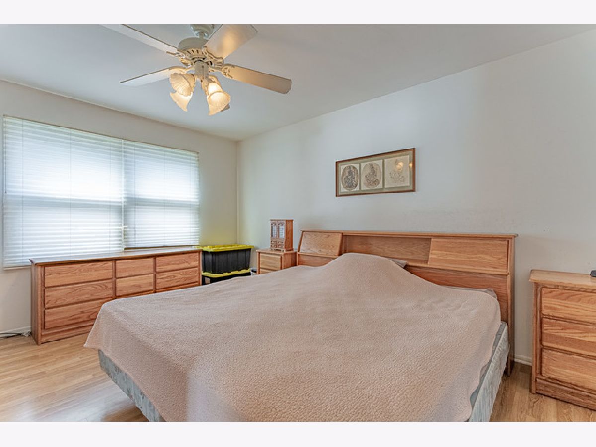 Homes Sold Camelot Buffalo Grove Illinois, 730 Kingsbridge