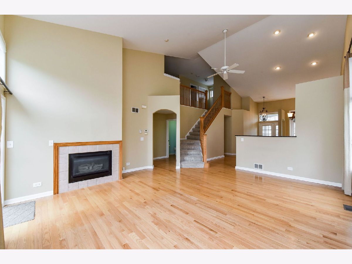 Homes & Townhomes Sold Rose Hill Farms Naperville Illinois, 3944 Vesper