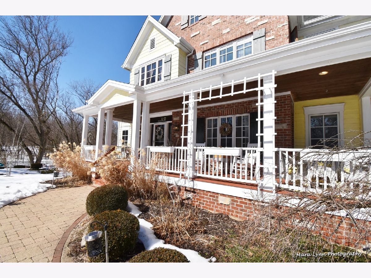 Sold Campton Hills Illinois, 41W650 Mcdonald