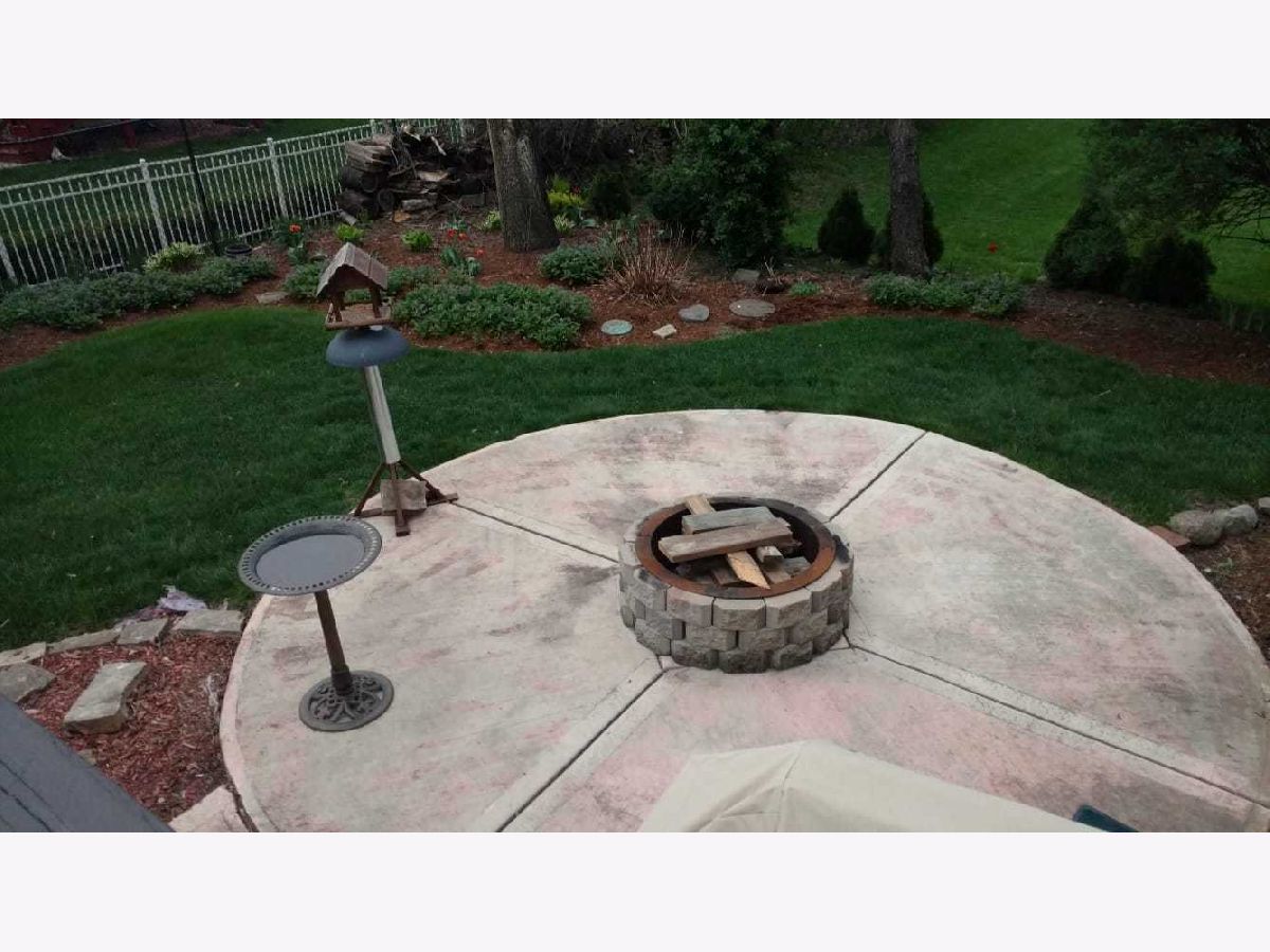 Homes Sold Woodlands Of Lombard Lombard Illinois, 227 Cimarron