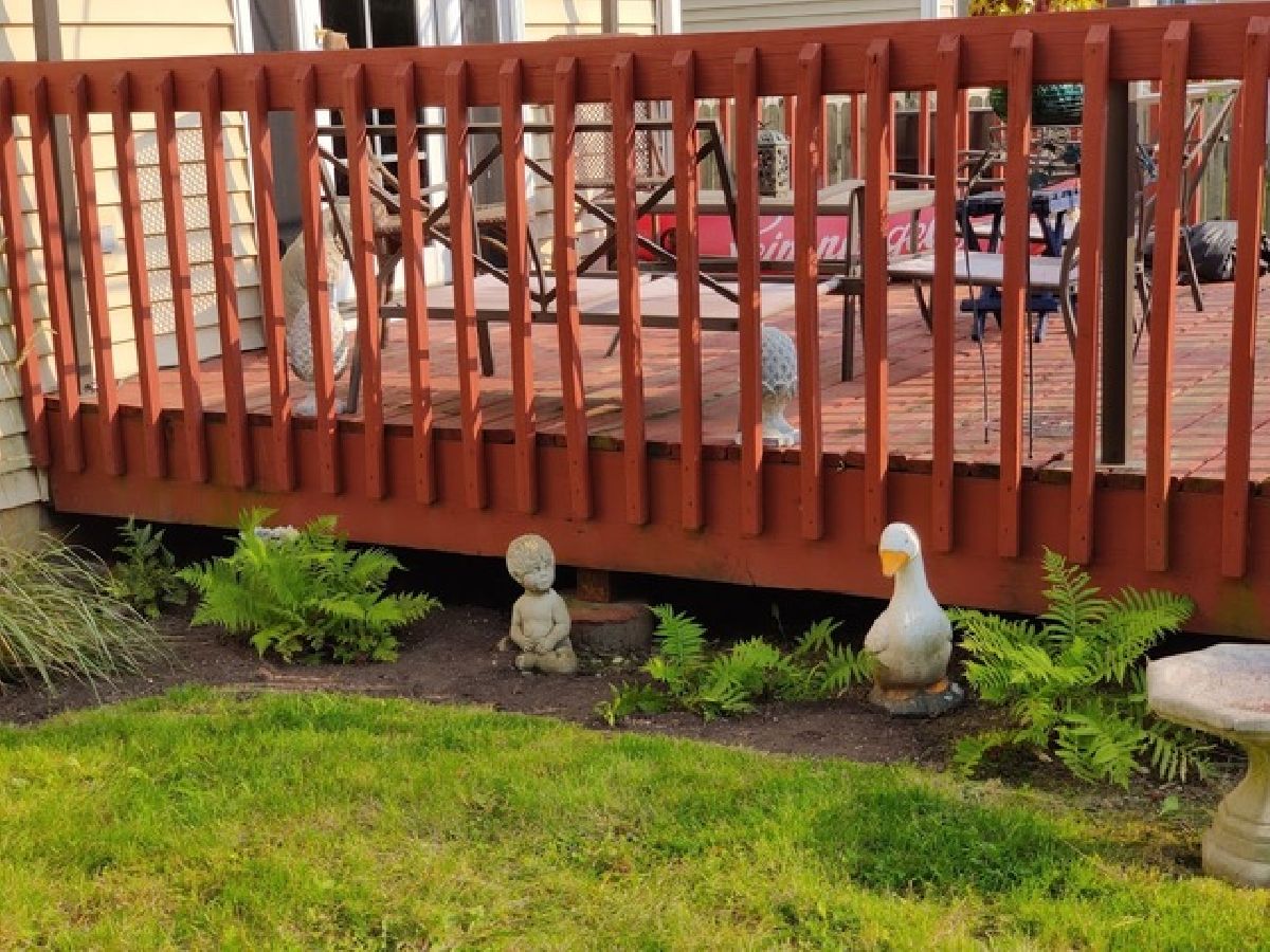 Condos & Townhomes Sold Victorian Acres Hebron Illinois, 10121 Brigham