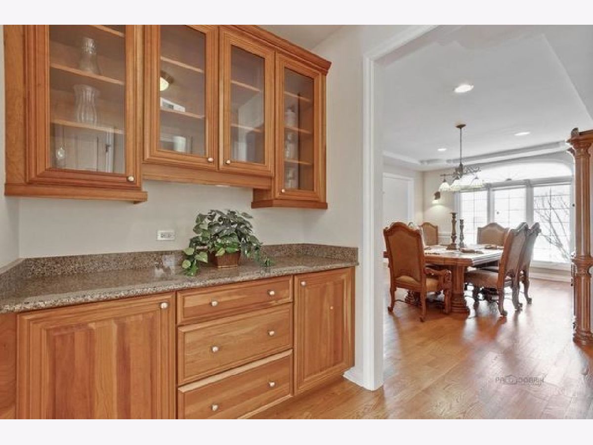 Homes Sold Pebble Beach Vernon Hills Illinois, 1671 Pebble Beach