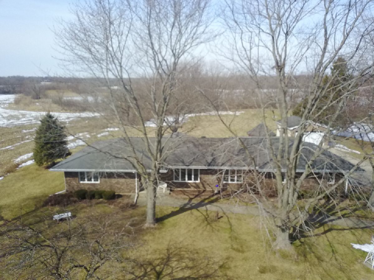 Homes Sold West Highland Acres Elgin Illinois, 12N268 Jackson