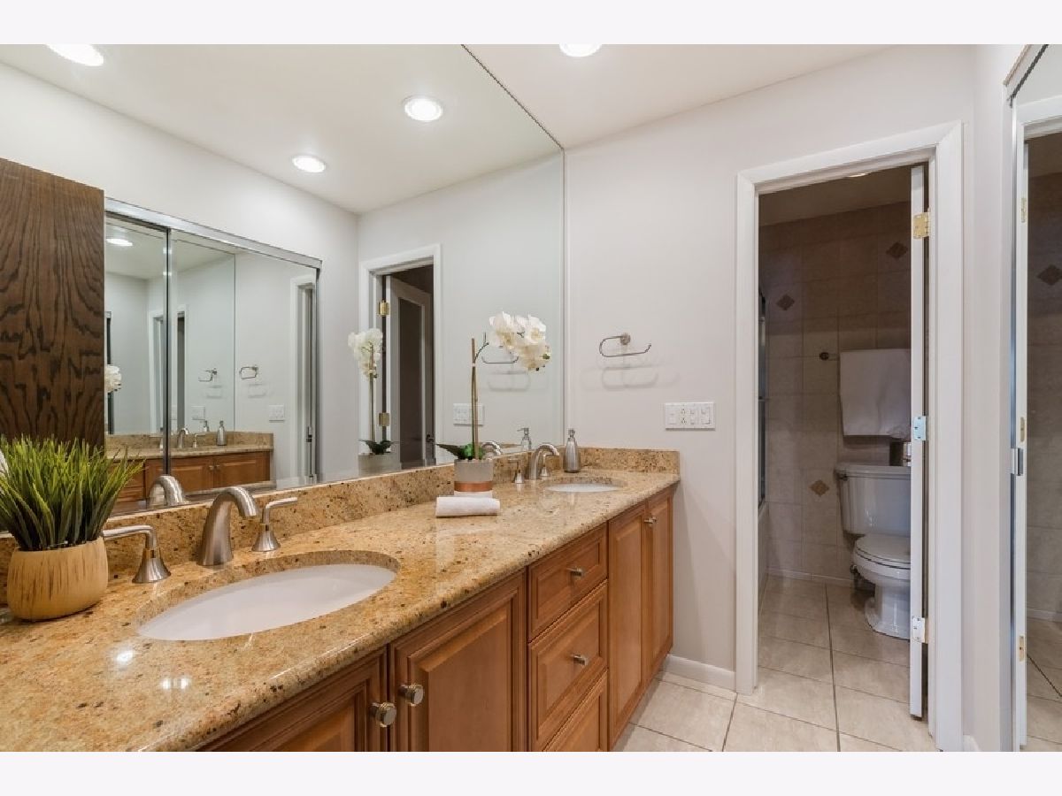 Homes Sold Summerhill Northbrook Illinois, 3339 Old Mill