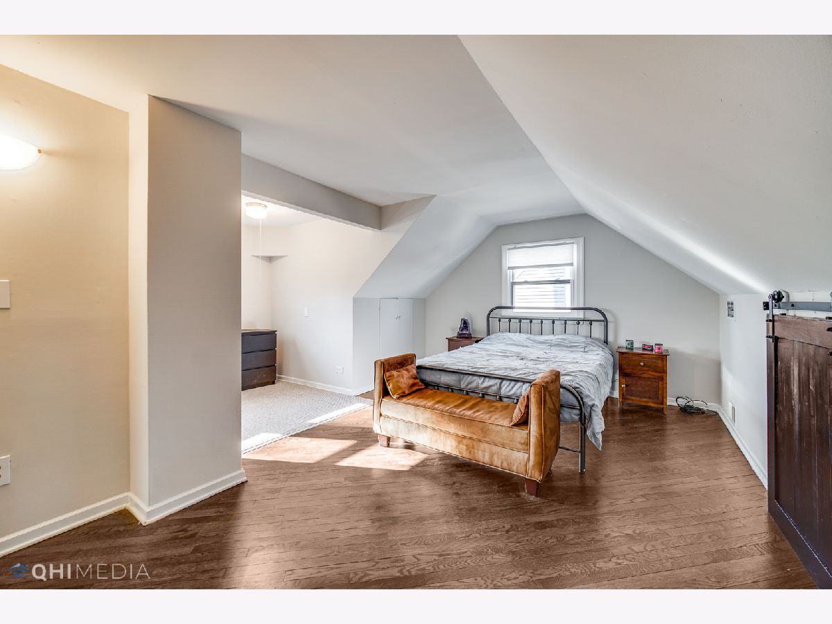 Homes Sold Pierce Highlands Wheaton Illinois, 502 Woodlawn