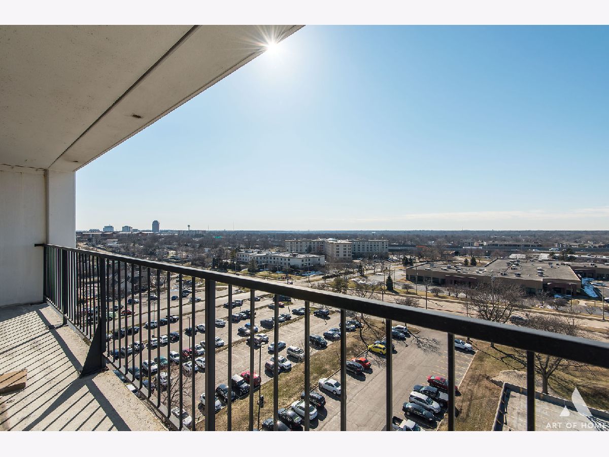 2005 Finley Road, Lombard, Illinois 60148 MLS 11019098 WinterCohen