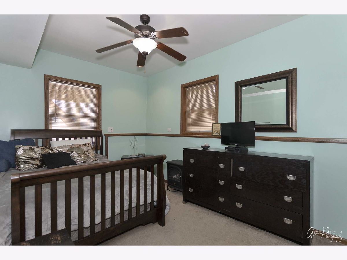 Homes Sold Petite Lake Highwoods Lake Villa Illinois, 25042 Forest