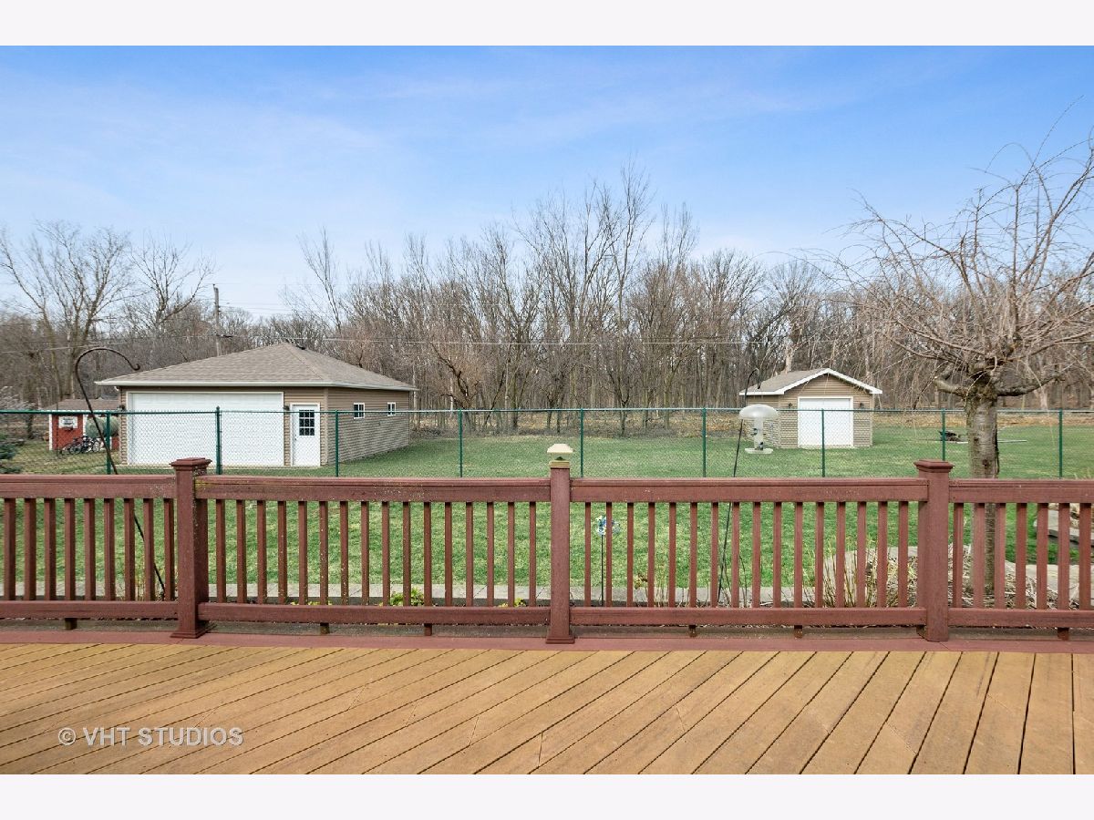 Homes Sold Silver Lake Dells Orland Park Illinois, 7860 Forestview