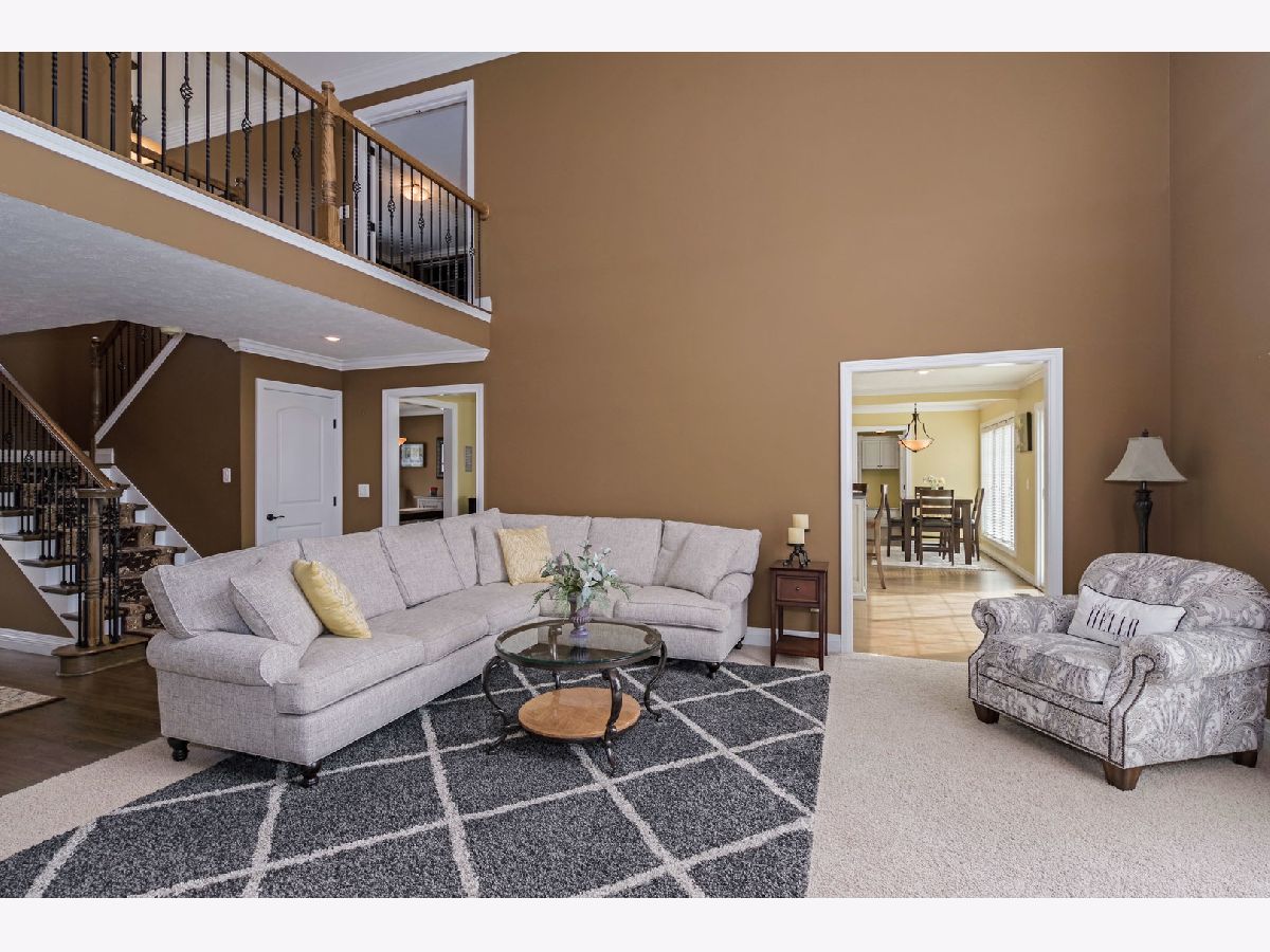 Homes Sold Pinebach Bloomington Illinois, 11 Jodi