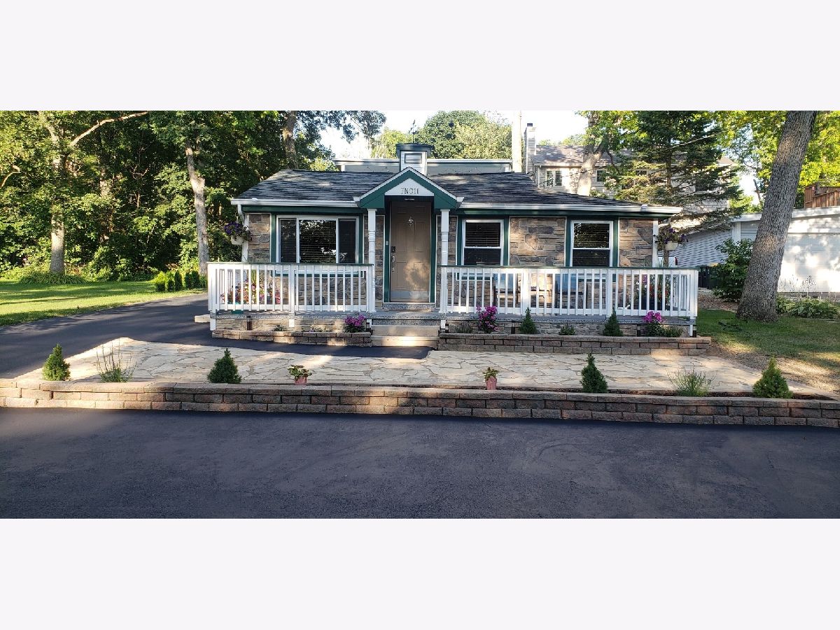 Homes Sold Fox River Heights St Charles Illinois, 7N011 Jackson