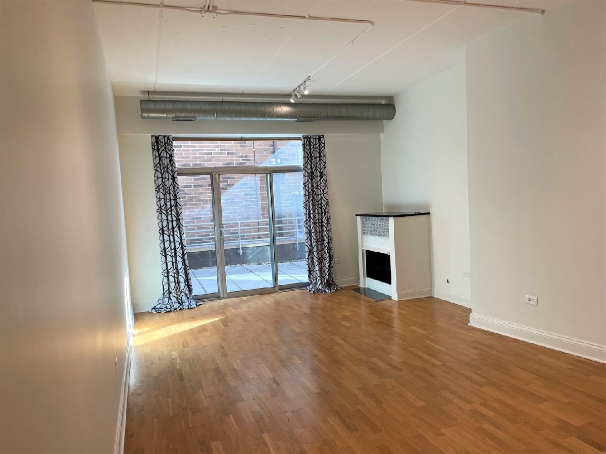 Condos & Townhomes Sold Kinetic Condos Chicago Illinois, 4814 Clark