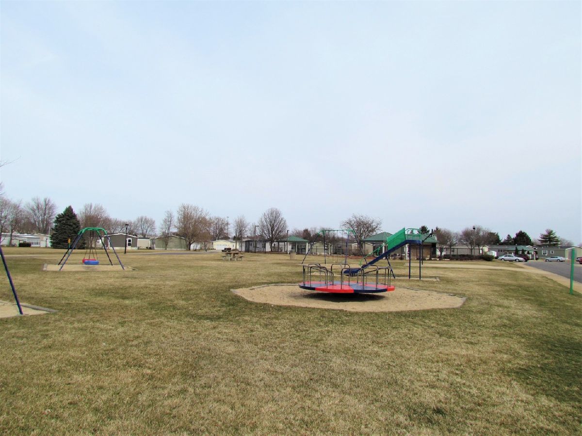 Homes Sold Four Seasons Belvidere Illinois, 713 Elder