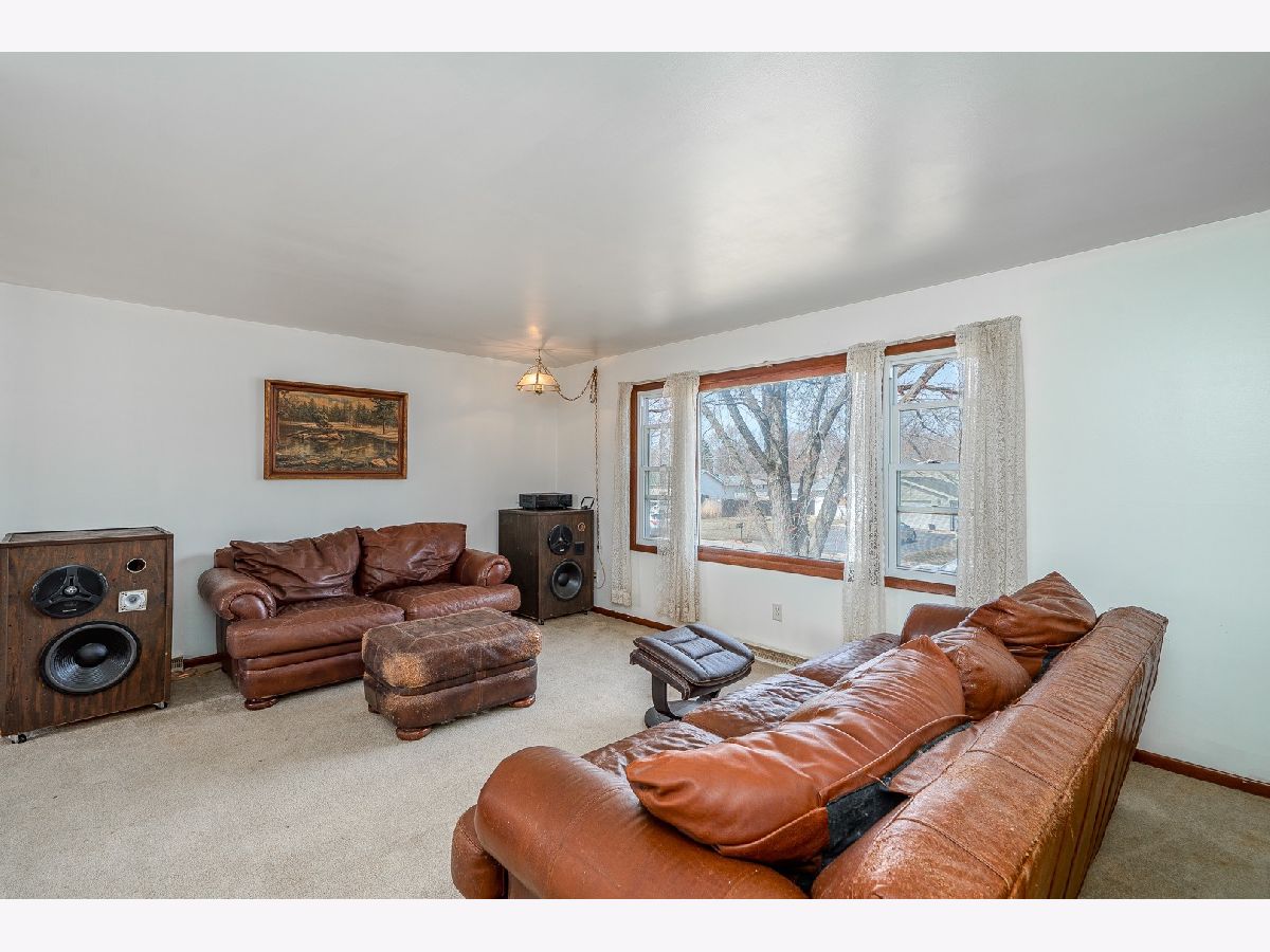 Homes Sold Fairhaven Heights Channahon Illinois, 24333 Valley