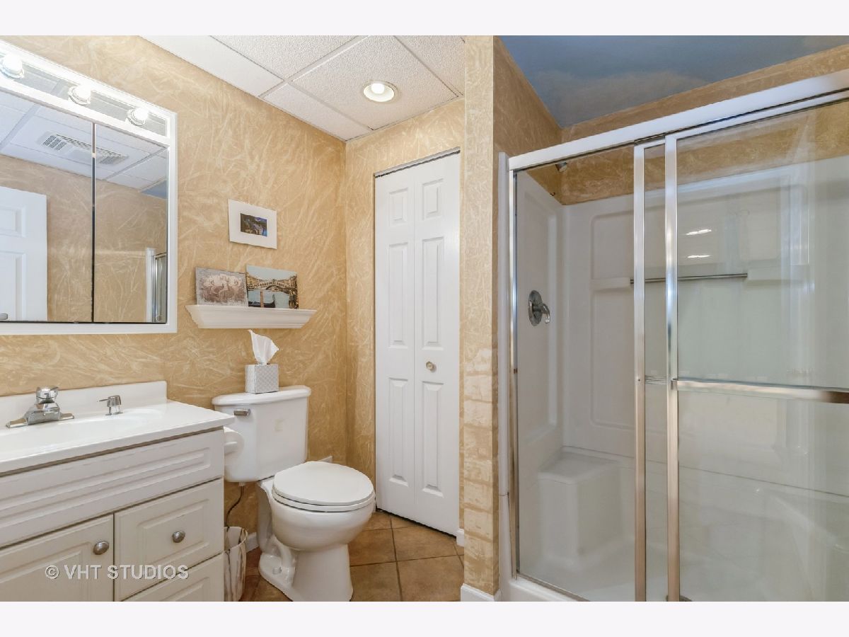 Homes Sold Picnic Grove Fox River Grove Illinois, 723 Barberry
