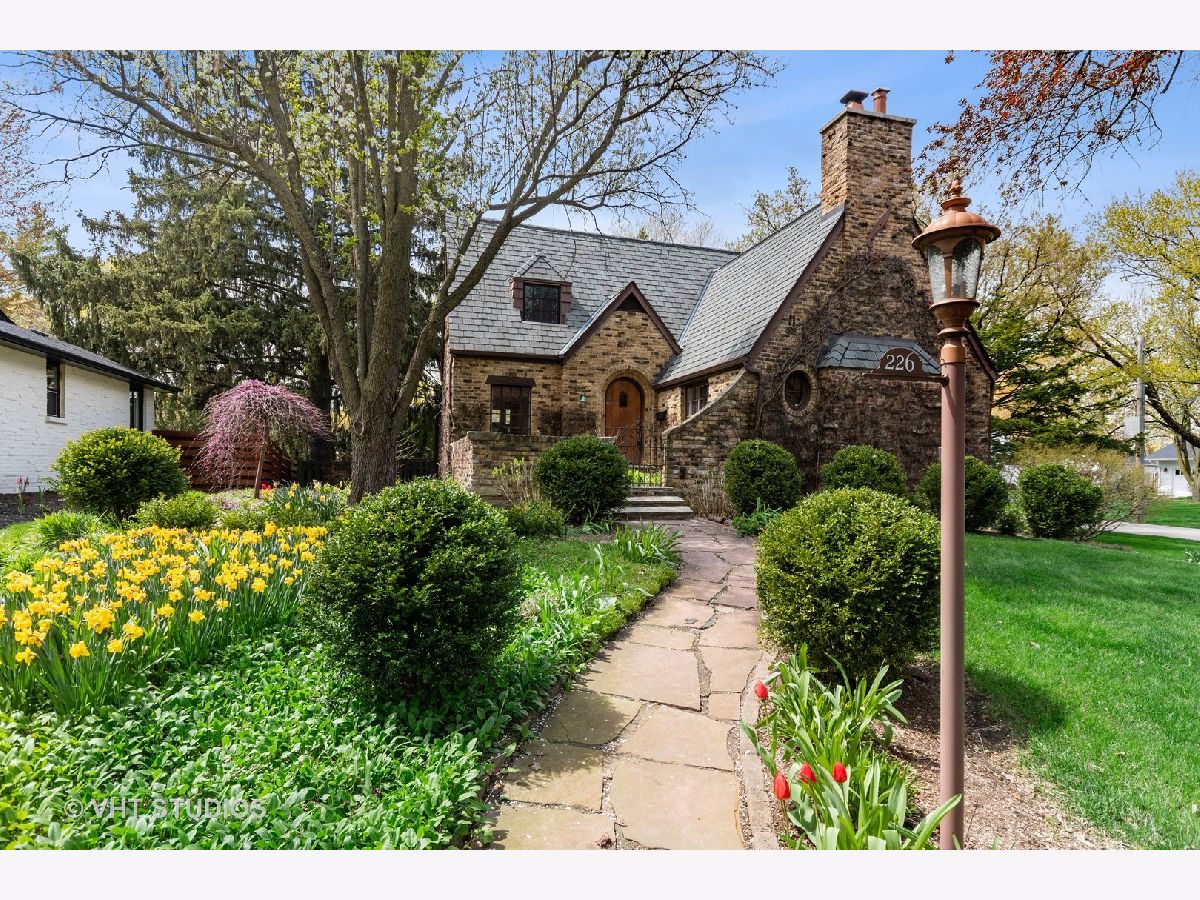 Homes Sold Pleasant View Geneva Illinois, 226 Grant