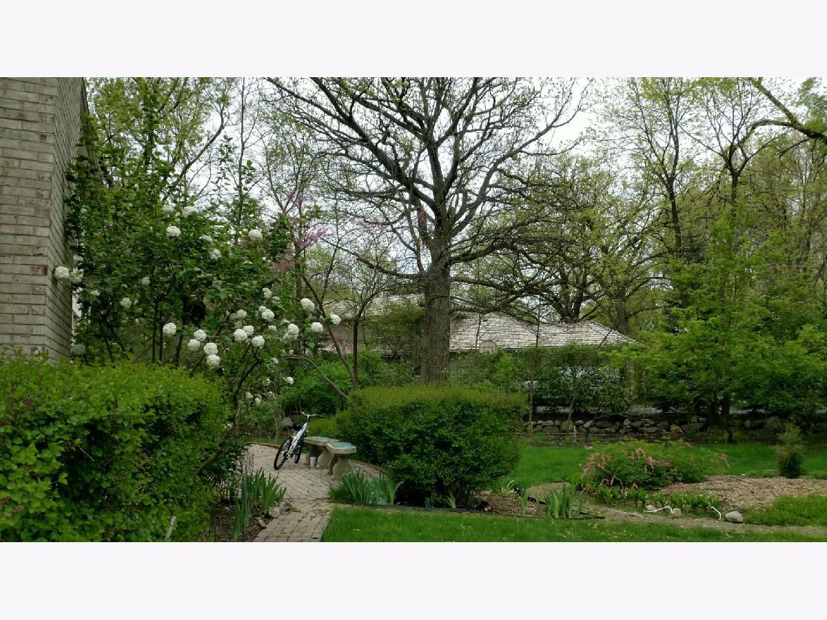 Homes Rented River Oaks Buffalo Grove Illinois, 33 River Oaks