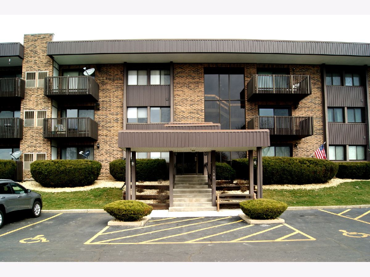 1500 Woodbridge Road, Joliet, Illinois 60436 MLS 11020802 WinterCohen