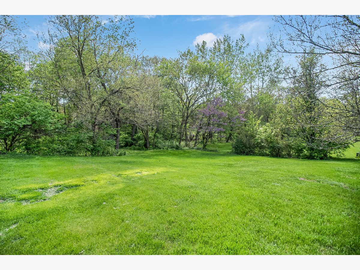 Homes Sold Timber Creek Yorkville Illinois, 102 Timbercreek