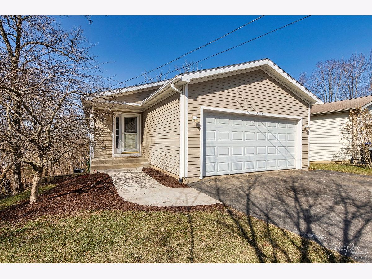 Homes Sold Woodland Ingleside Illinois, 35756 Ash