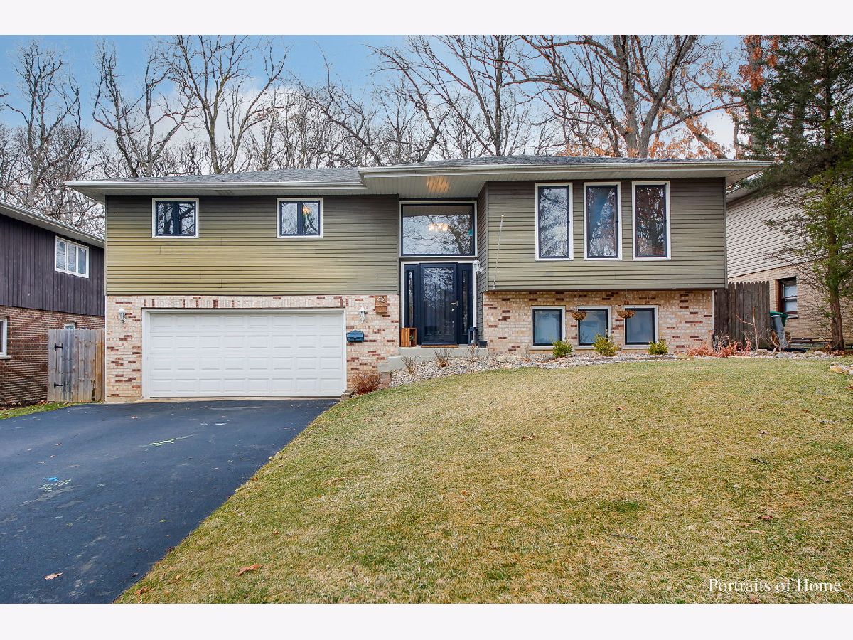 Homes & Condos & Townhomes Sold Valley Ridge Lemont Illinois, 42 Eureka