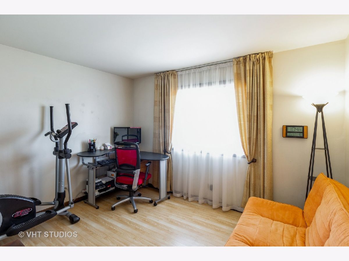 Condominiums Sold Brandon Grove Palatine Illinois, 109 Brandon