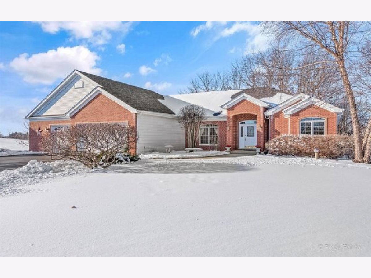 Homes Sold Hampshire Hills Hampshire Illinois, 1251 Pheasant