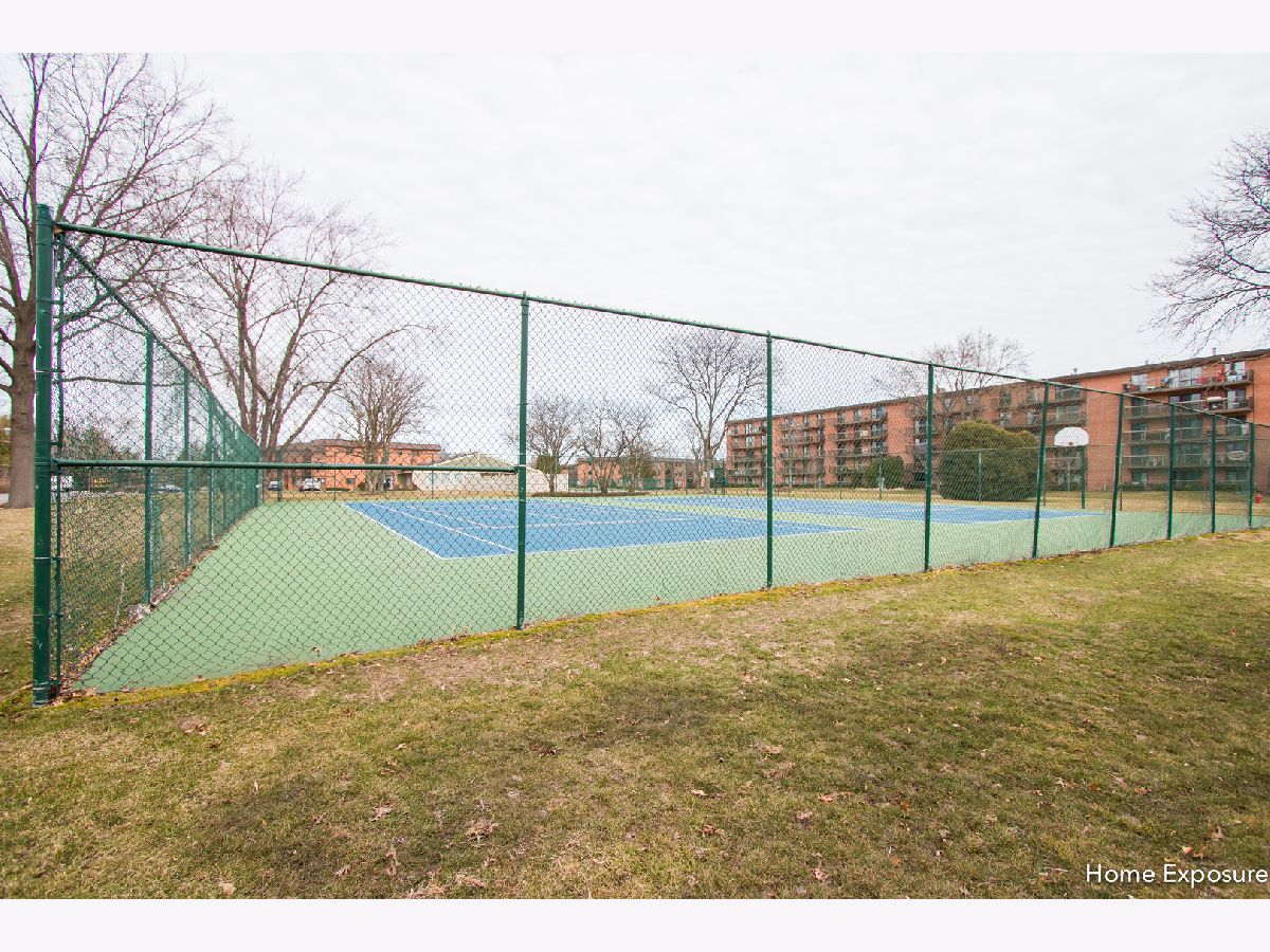 6443 Clarendon Hills Road, Willowbrook, Illinois 60527 MLS 11021666