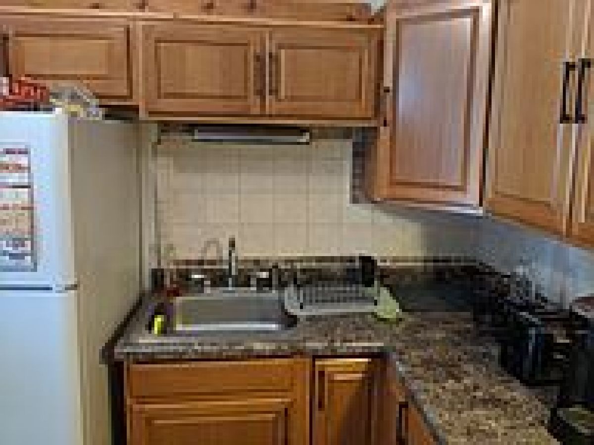 Condominiums Rented Willow Creek Palatine Illinois, 225 Rohlwing