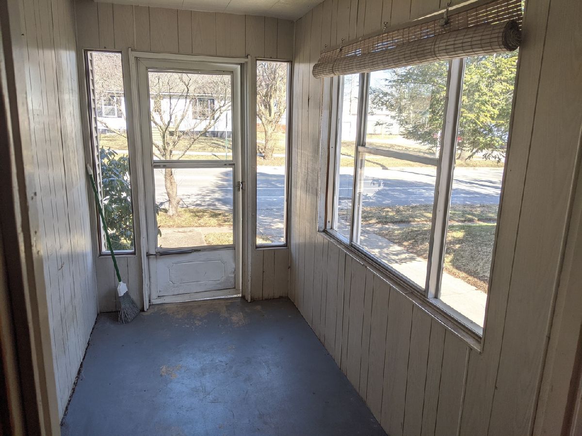  Rented Urbana Illinois, 1105 Main