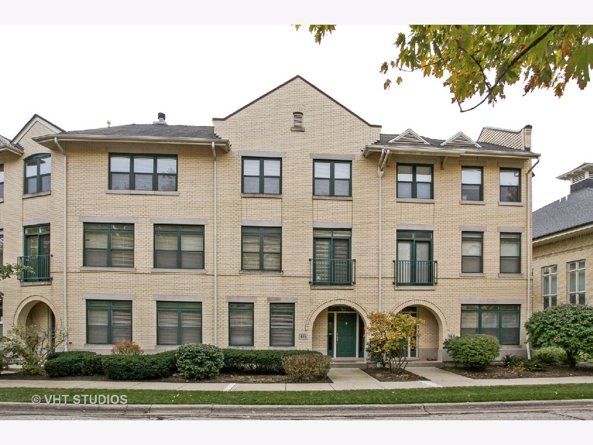 Condos & Townhomes & Homes Rented Fort Sheridan Highland Park Illinois, 156 Whistler