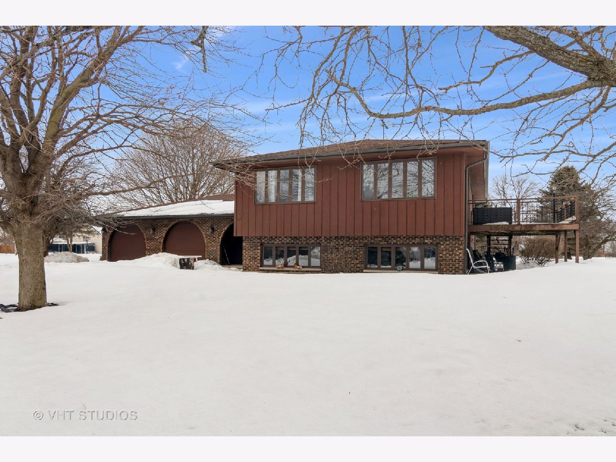 Homes Sold Kaneland Estates Maple Park Illinois, 0N960 Countrylife