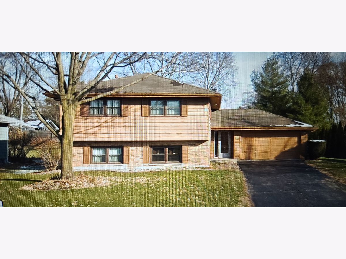 Homes Sold Leigh Aurora Illinois, 1200 Johnston