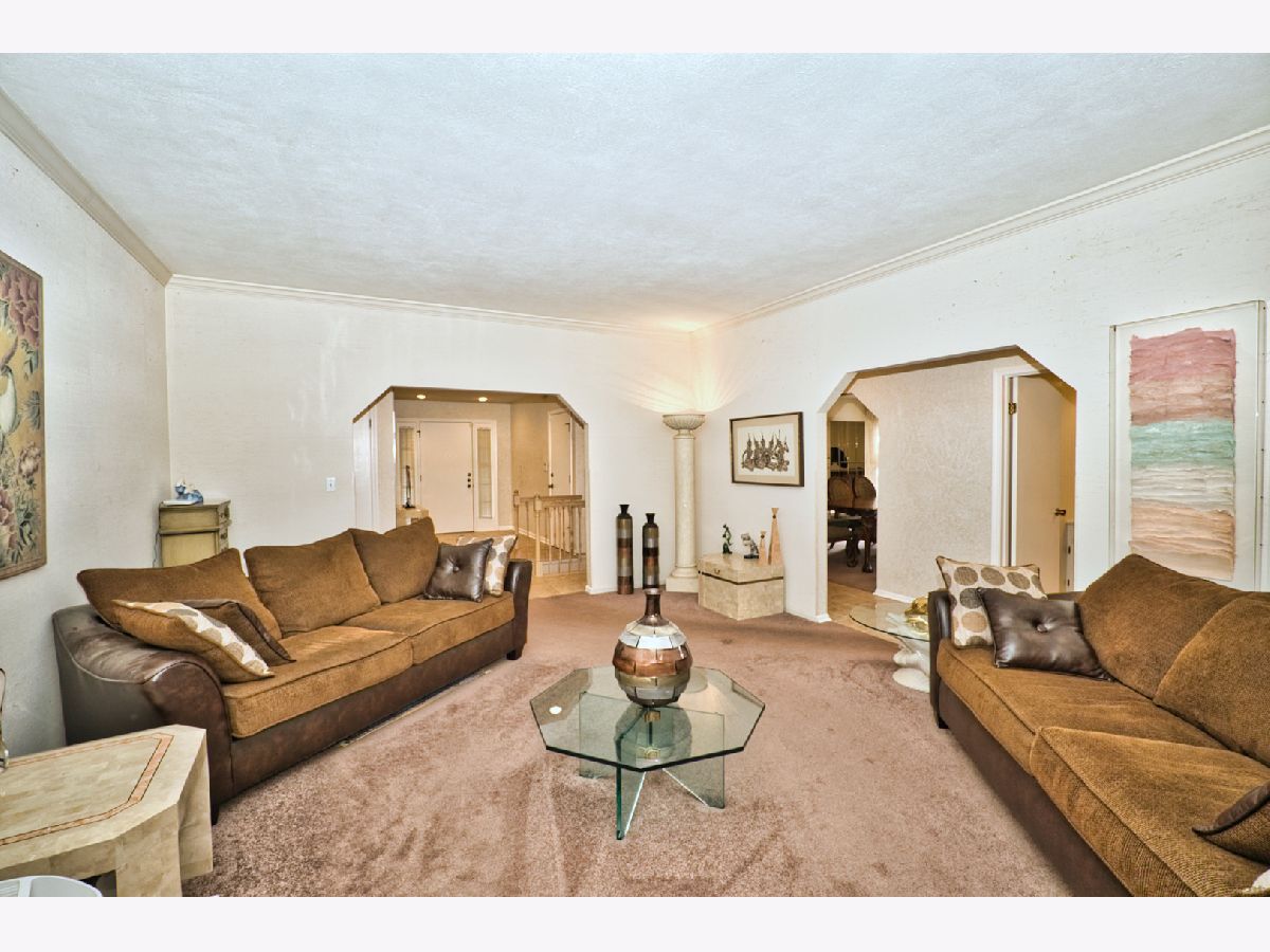 Homes Sold Eldorado Towers Morton Grove Illinois, 9412 Natchez
