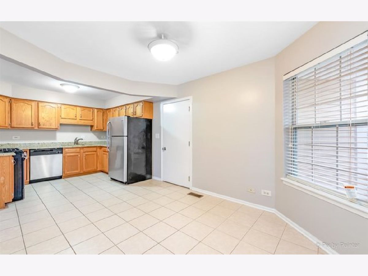 Townhomes & Homes Sold Tall Oaks Hanover Park Illinois, 1744 Saint Ann