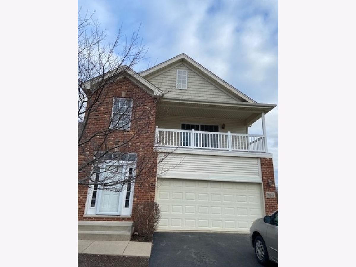 Homes & Townhomes & Condos Sold Preserve At Cardinal Creek Beecher Illinois, 30149 Autumn