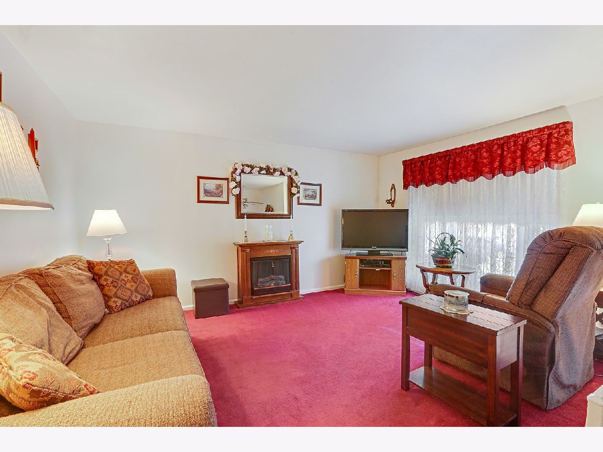 Homes Sold Glenwood Gardens Glenwood Illinois, 104 Cottage Grove