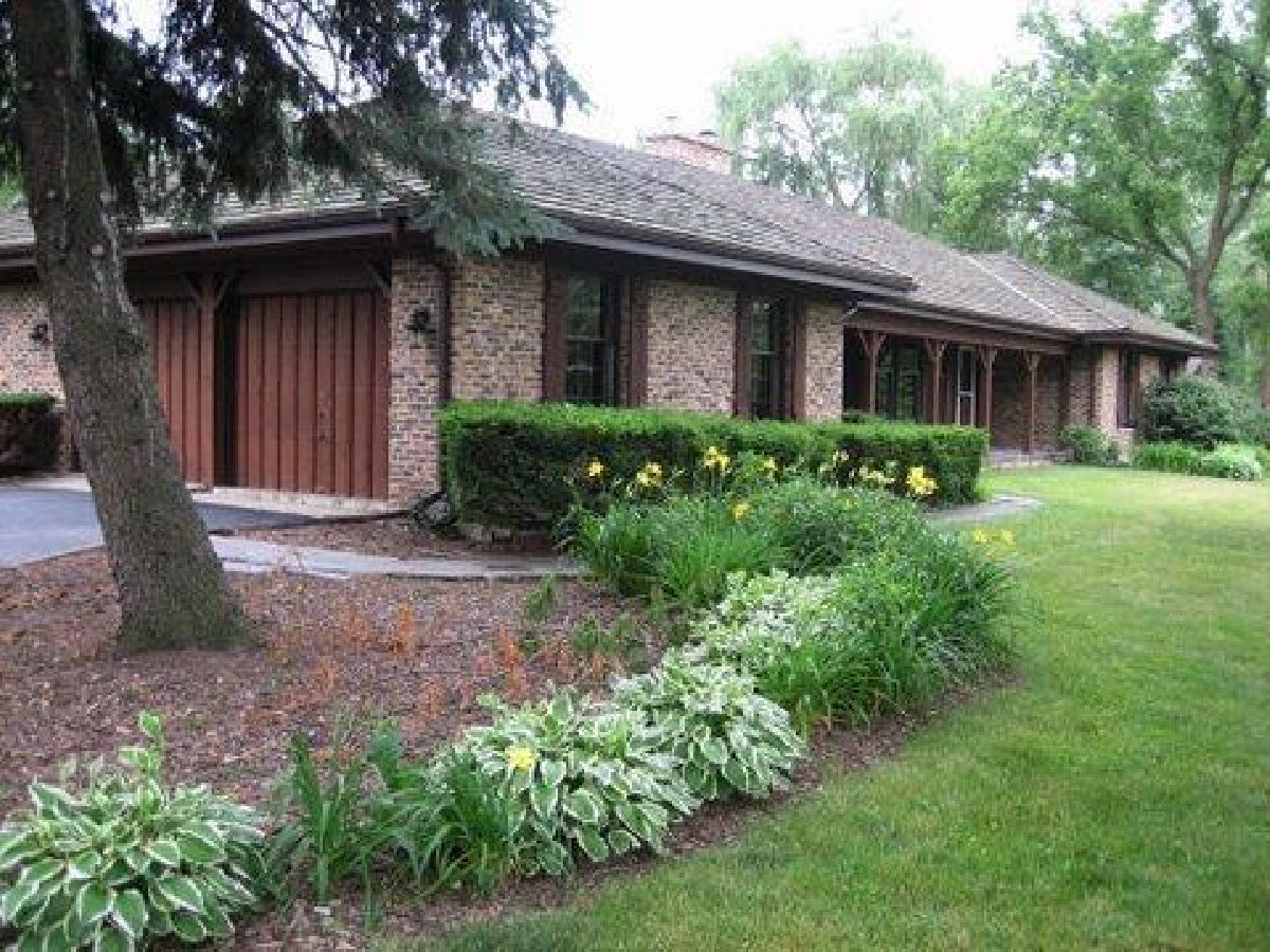 Homes Sold Oak Island Long Grove Illinois, 3616 Crestview